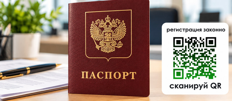 в Нижегородской области height= регистрация в Нижегородской области